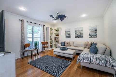 Tiny photo for 4 Harbour View Drive, New Fairfield, CT 06812 (MLS # 24156647)