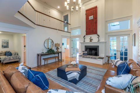 Tiny photo for 4 Harbour View Drive, New Fairfield, CT 06812 (MLS # 24156647)