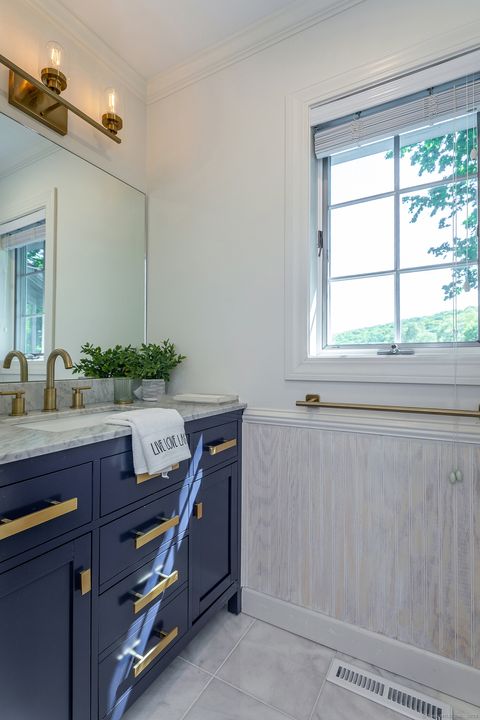 Tiny photo for 4 Harbour View Drive, New Fairfield, CT 06812 (MLS # 24156647)