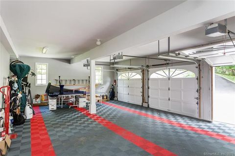 Tiny photo for 4 Harbour View Drive, New Fairfield, CT 06812 (MLS # 24156647)