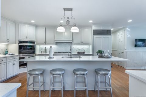 Tiny photo for 4 Harbour View Drive, New Fairfield, CT 06812 (MLS # 24156647)