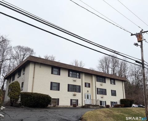 33 River Street Windsor CT 06095