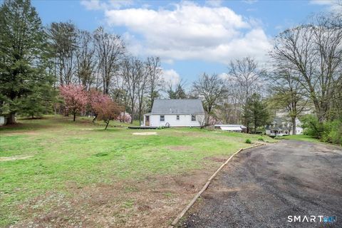 Tiny photo for 7 River Road, New Milford, CT 06776 (MLS # 24170050)