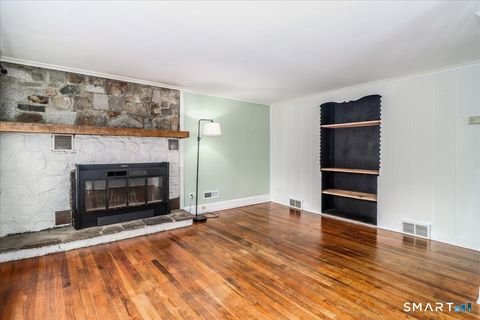 Tiny photo for 7 River Road, New Milford, CT 06776 (MLS # 24170050)