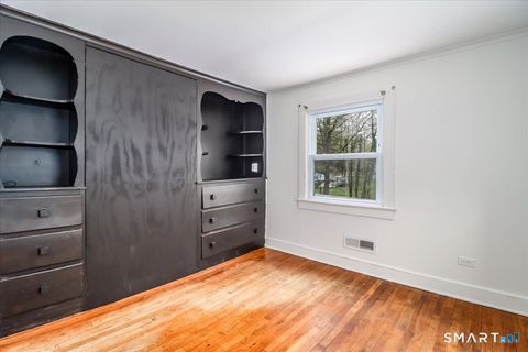 Tiny photo for 7 River Road, New Milford, CT 06776 (MLS # 24170050)