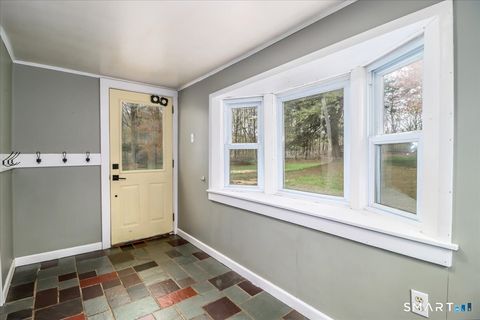 Tiny photo for 7 River Road, New Milford, CT 06776 (MLS # 24170050)