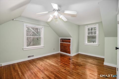 Tiny photo for 7 River Road, New Milford, CT 06776 (MLS # 24170050)