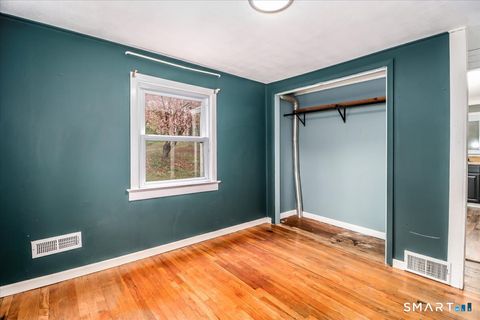 Tiny photo for 7 River Road, New Milford, CT 06776 (MLS # 24170050)