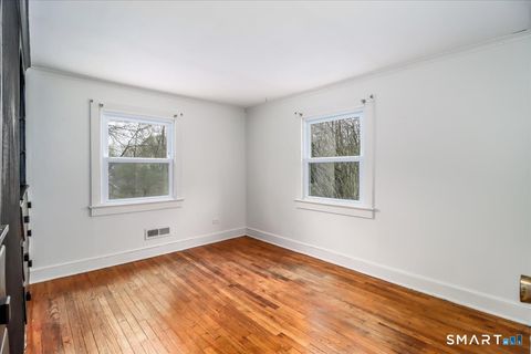 Tiny photo for 7 River Road, New Milford, CT 06776 (MLS # 24170050)