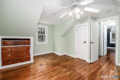 Tiny photo for 7 River Road, New Milford, CT 06776 (MLS # 24170050)