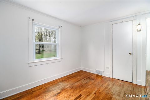 Tiny photo for 7 River Road, New Milford, CT 06776 (MLS # 24170050)