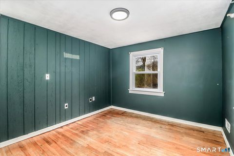 Tiny photo for 7 River Road, New Milford, CT 06776 (MLS # 24170050)