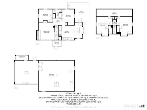 Tiny photo for 7 River Road, New Milford, CT 06776 (MLS # 24170050)