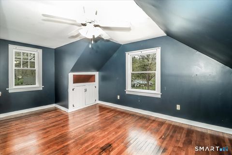 Tiny photo for 7 River Road, New Milford, CT 06776 (MLS # 24170050)