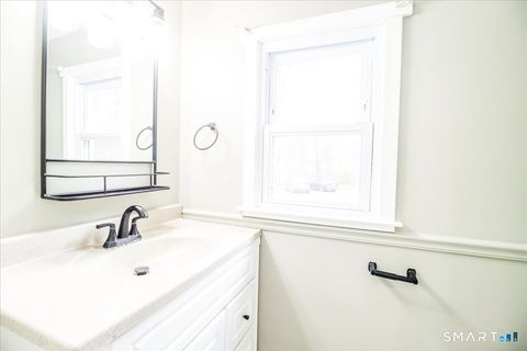 Tiny photo for 7 River Road, New Milford, CT 06776 (MLS # 24170050)