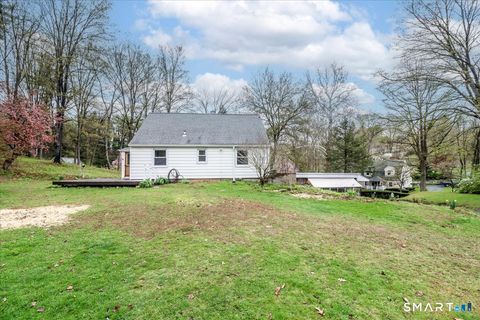 Tiny photo for 7 River Road, New Milford, CT 06776 (MLS # 24170050)