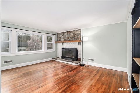 Tiny photo for 7 River Road, New Milford, CT 06776 (MLS # 24170050)