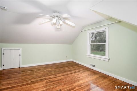 Tiny photo for 7 River Road, New Milford, CT 06776 (MLS # 24170050)