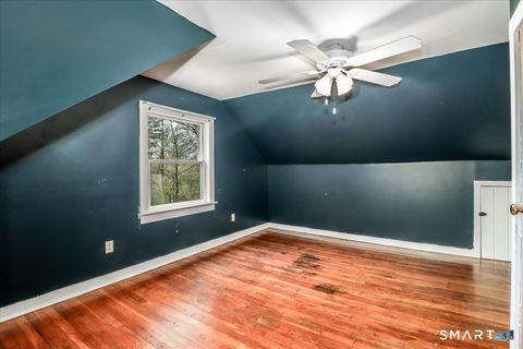 Tiny photo for 7 River Road, New Milford, CT 06776 (MLS # 24170050)