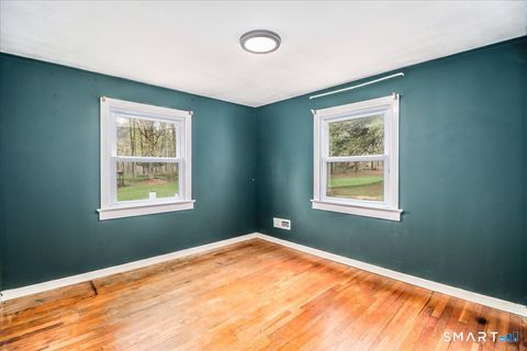 Tiny photo for 7 River Road, New Milford, CT 06776 (MLS # 24170050)