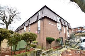 Stevens Street 3-8, Bridgeport, Connecticut - 1 Bedrooms  
1 Bathrooms  
4 Rooms - 