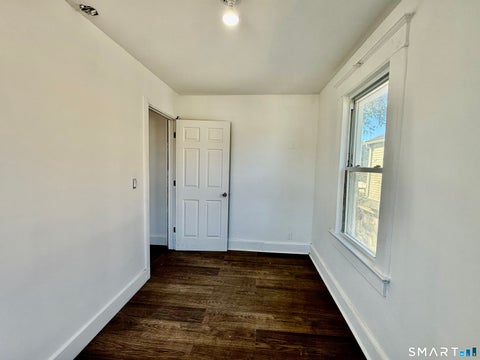 Tiny photo for 60 Stephen Street, Stamford, CT 06902 (MLS # 24190866)