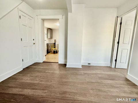 Tiny photo for 60 Stephen Street, Stamford, CT 06902 (MLS # 24190866)