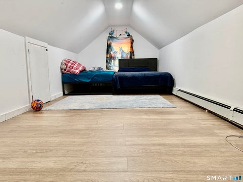 Tiny photo for 60 Stephen Street, Stamford, CT 06902 (MLS # 24190866)