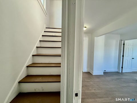 Tiny photo for 60 Stephen Street, Stamford, CT 06902 (MLS # 24190866)