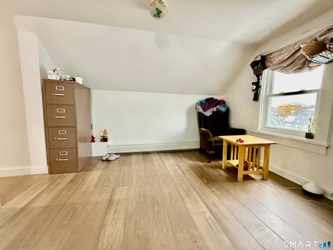Tiny photo for 60 Stephen Street, Stamford, CT 06902 (MLS # 24190866)