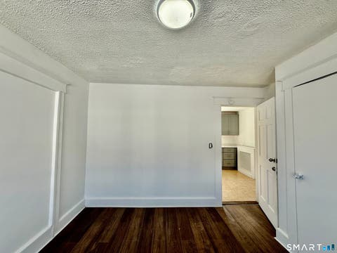 Tiny photo for 60 Stephen Street, Stamford, CT 06902 (MLS # 24190866)