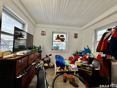 Tiny photo for 60 Stephen Street, Stamford, CT 06902 (MLS # 24190866)