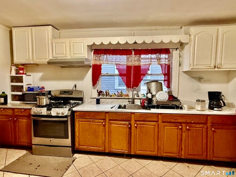 Tiny photo for 60 Stephen Street, Stamford, CT 06902 (MLS # 24190866)