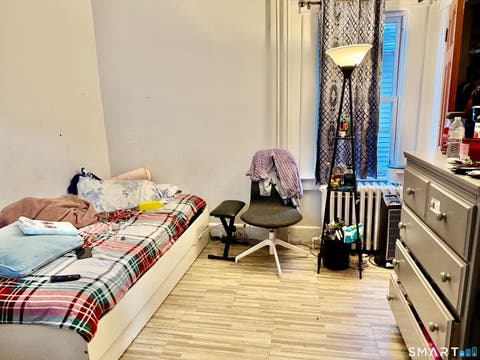 Tiny photo for 60 Stephen Street, Stamford, CT 06902 (MLS # 24190866)