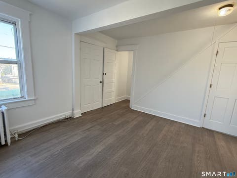 Tiny photo for 60 Stephen Street, Stamford, CT 06902 (MLS # 24190866)