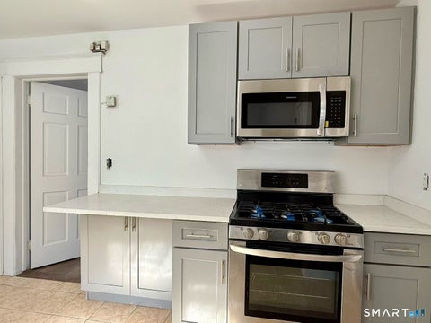 Tiny photo for 60 Stephen Street, Stamford, CT 06902 (MLS # 24190866)