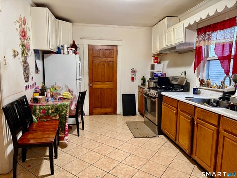 Tiny photo for 60 Stephen Street, Stamford, CT 06902 (MLS # 24190866)