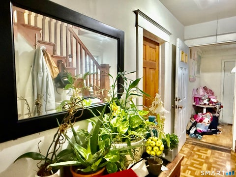 Tiny photo for 60 Stephen Street, Stamford, CT 06902 (MLS # 24190866)