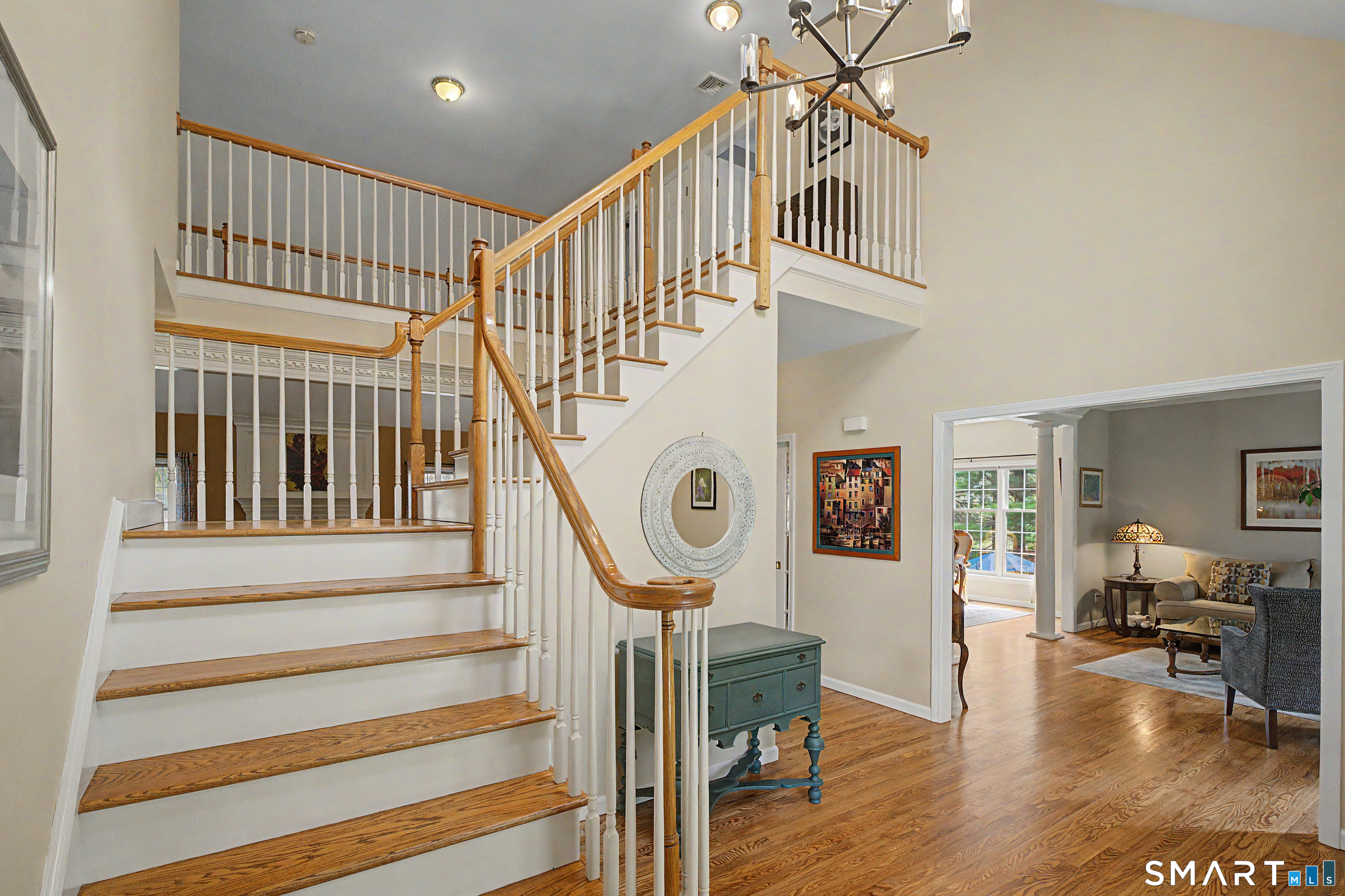445 Dublin Road