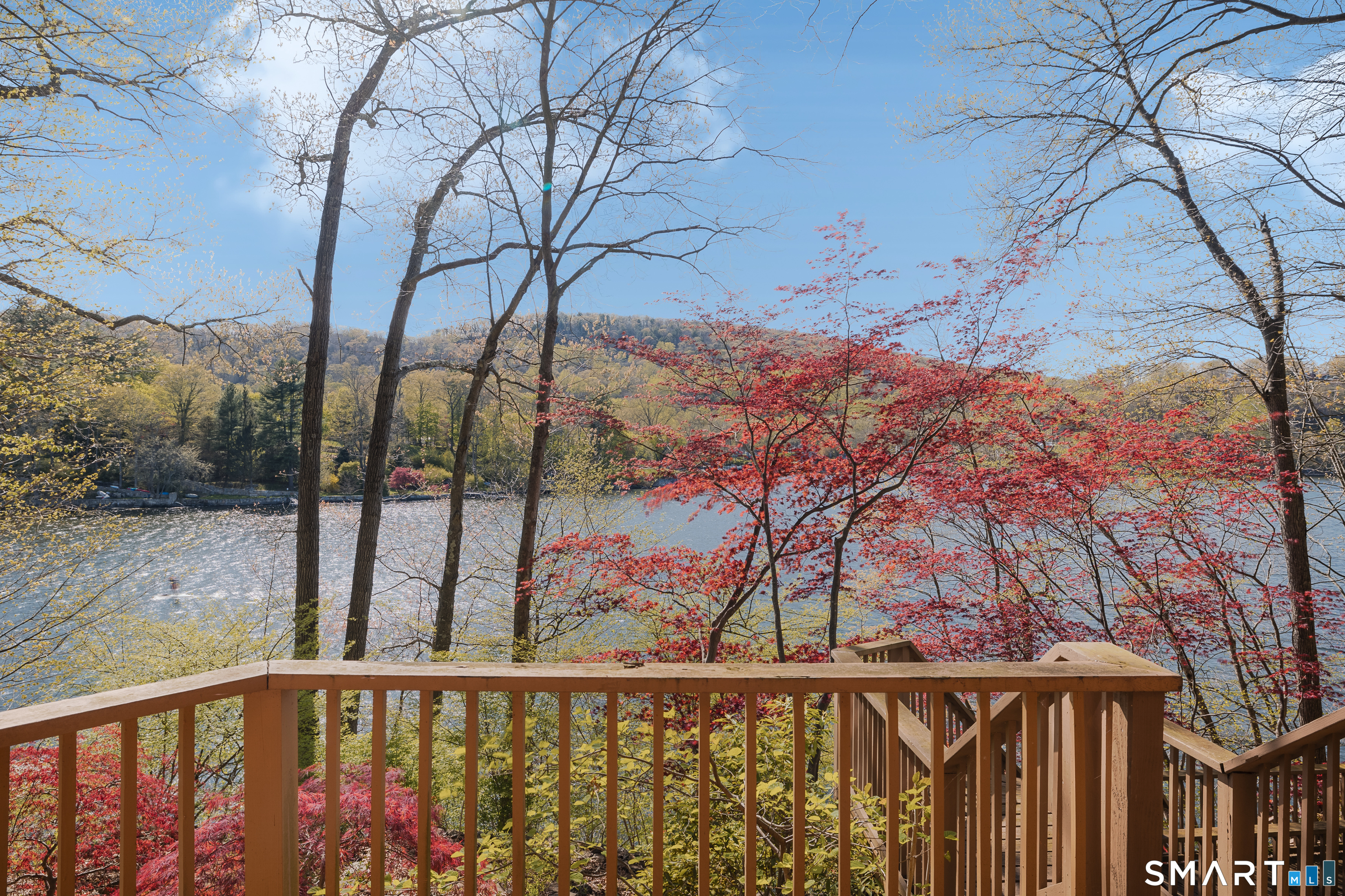 32 Ferris Estates Road