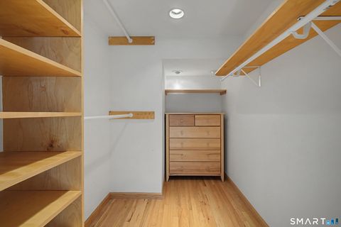 Tiny photo for 32 Ferris Estates Road, New Milford, CT 06776 (MLS # 24151073)