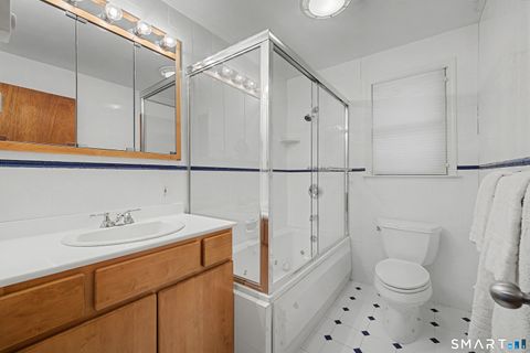 Tiny photo for 32 Ferris Estates Road, New Milford, CT 06776 (MLS # 24151073)