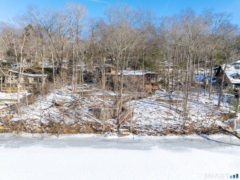 Photo of 32 Ferris Estates Road, New Milford, CT 06776 (MLS # 24151073)