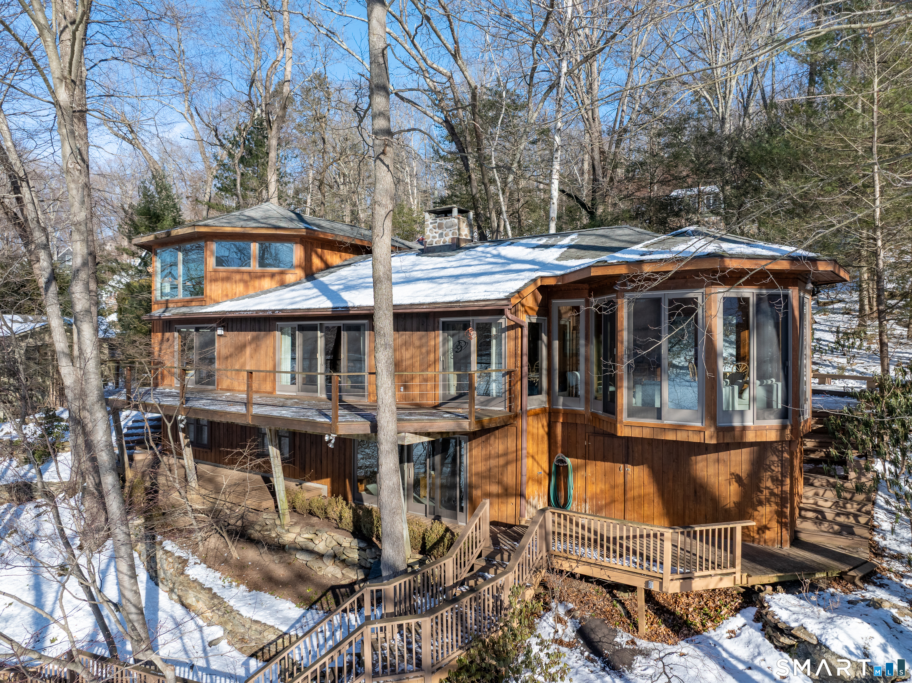 32 Ferris Estates Road