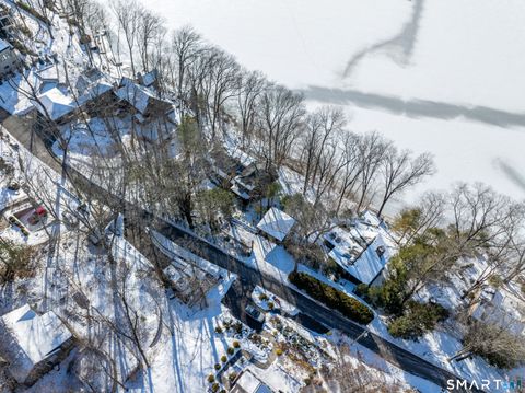 Tiny photo for 32 Ferris Estates Road, New Milford, CT 06776 (MLS # 24151073)