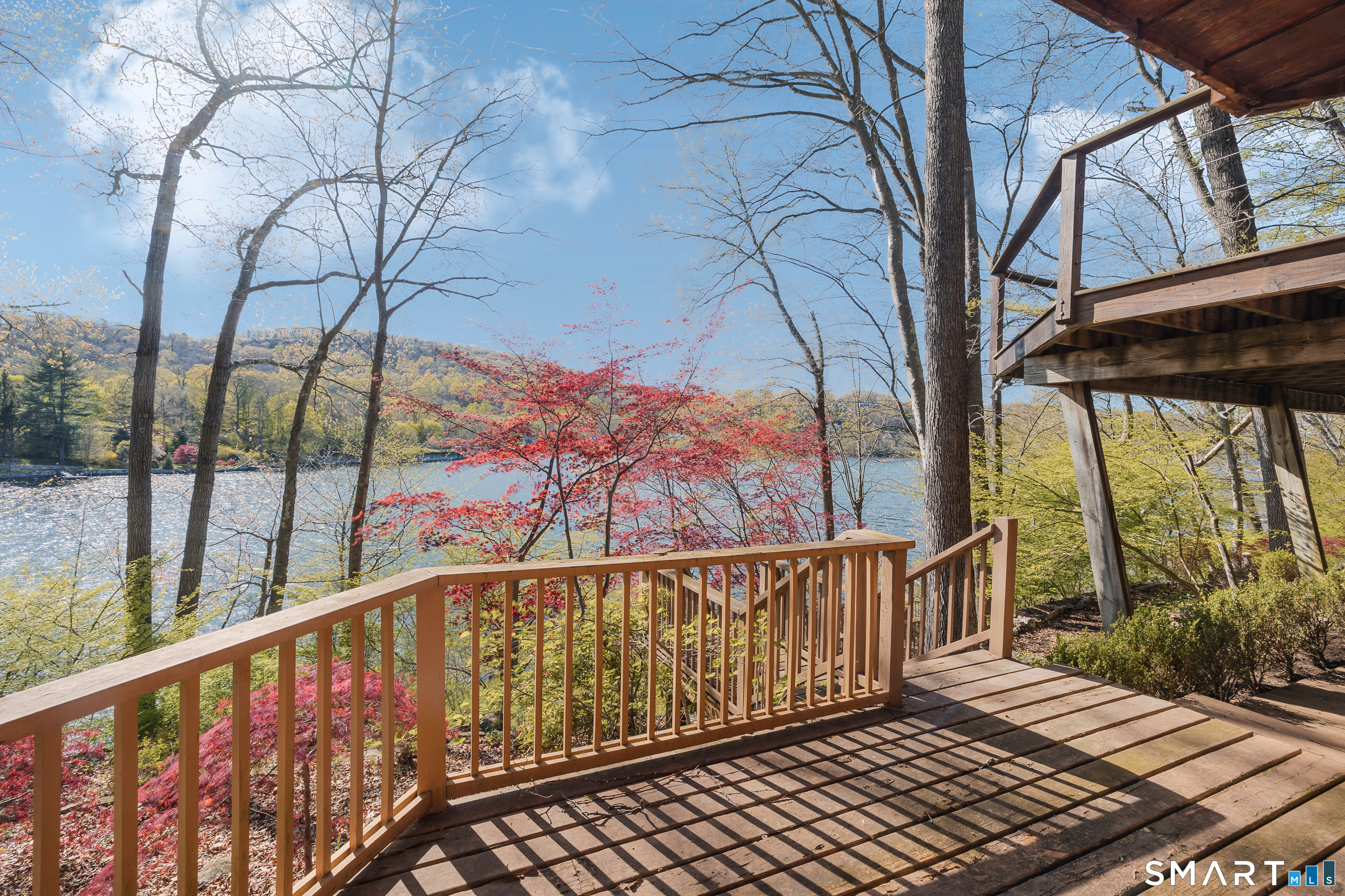 32 Ferris Estates Road