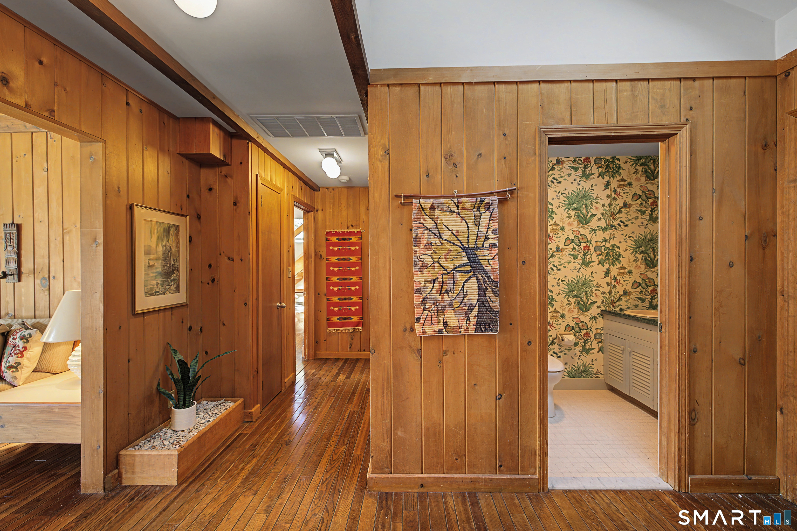 32 Ferris Estates Road