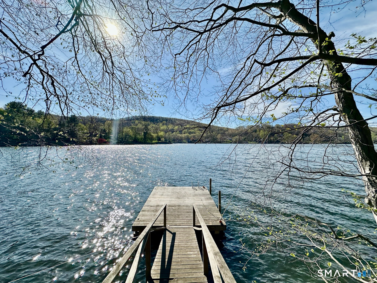 32 Ferris Estates Road