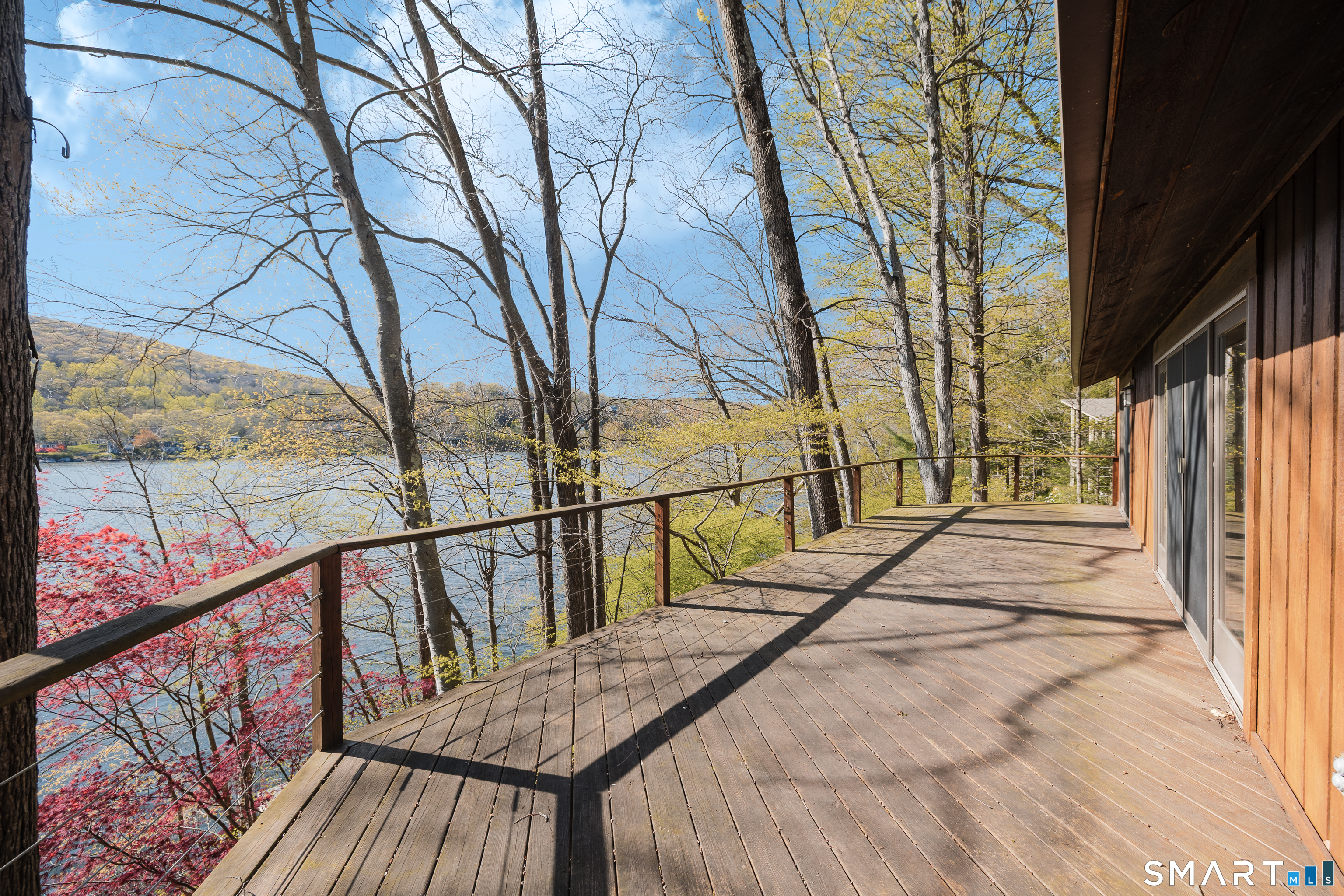 32 Ferris Estates Road