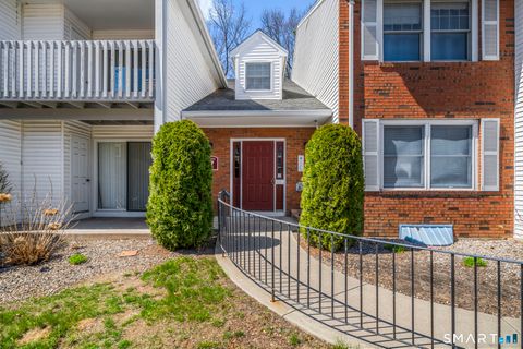 7 Concorde Way B2 Windsor Locks CT 06096